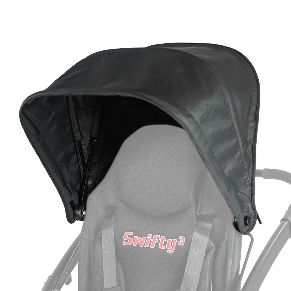 sunhood